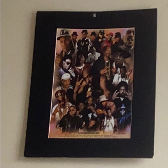 poster - Picture 1 of 1